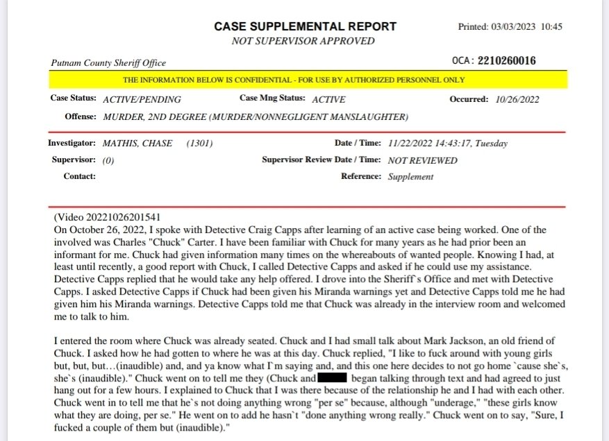 Patriot Punk Network tweet media