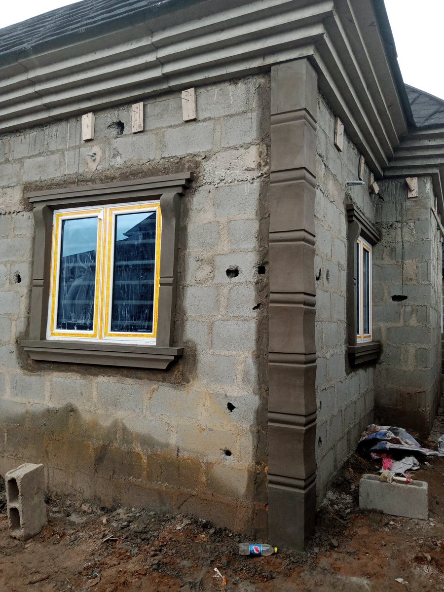 Omo_oni_POP's tweet photo. Elevate Your Space with our Expert Design

Our services include:
- Wall Screeding &amp; Painting
- POP Ceiling
- Artworks
- TV-Console
- Wainscoting

Contact us;
WhatsApp:https://t.co/FJzYhHpj5P
FB:https://t.co/kkSnOqo4xE
IG:https://t.co/GeOBrAbChH

| Nancy Isime Alabi Abazz Tinubu https://t.co/a6JJpv0rx2