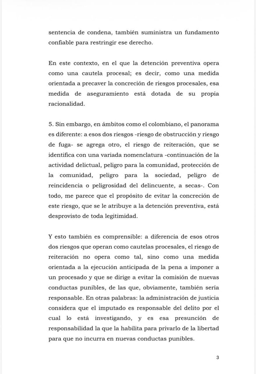 Alberto Poveda R. tweet media