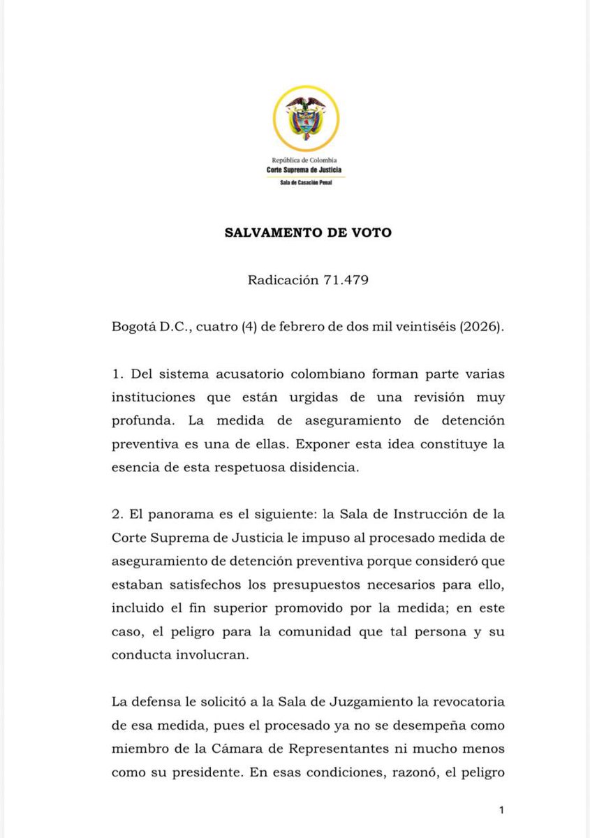 Alberto Poveda R. tweet media