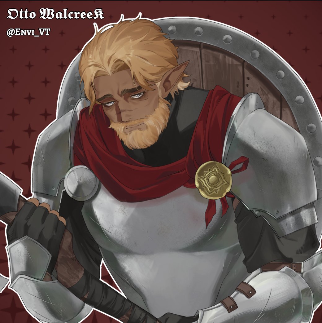 BentoVox tweet media