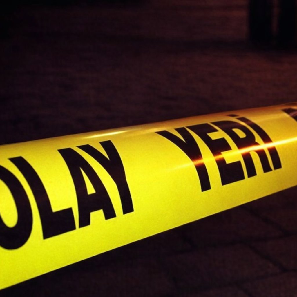 Pusholder tweet media