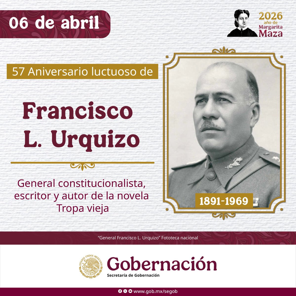 Calendario Cívico tweet media