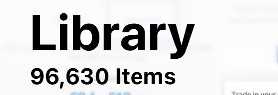 rebecca 🌙 tweet media