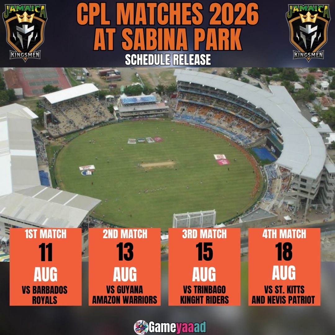 gameyaaad tweet media