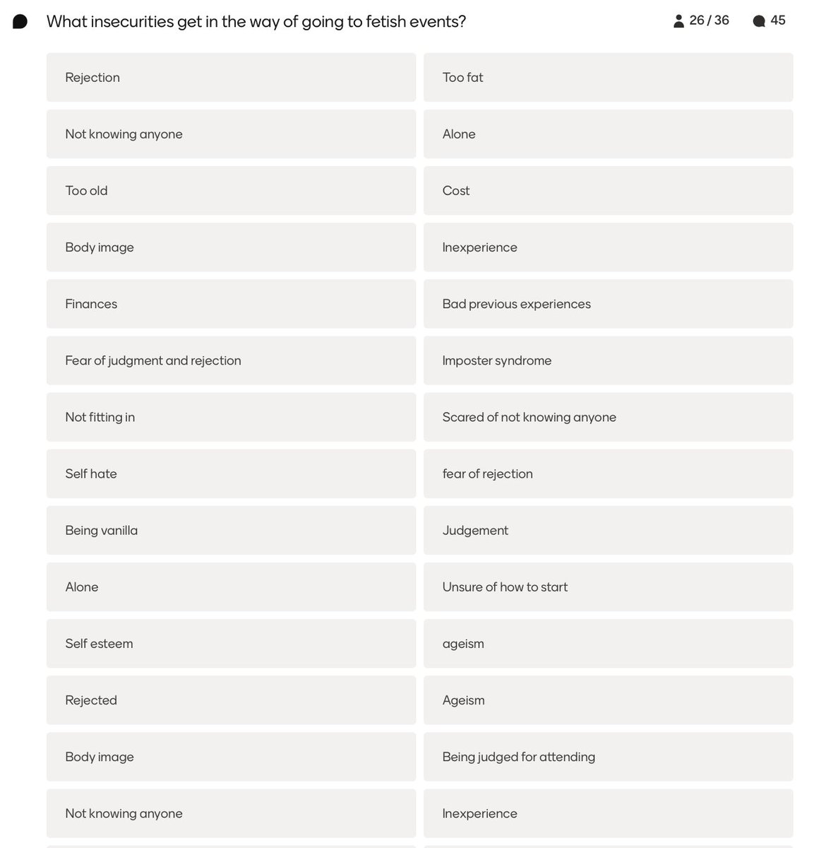 Consciously Kinky tweet media