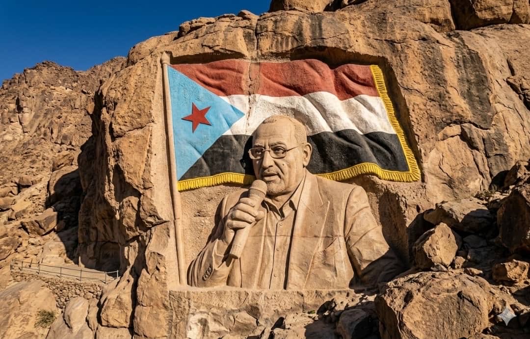 bin rashid tweet media