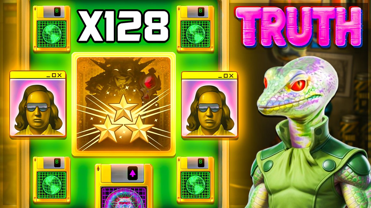 Code Mercy tweet media