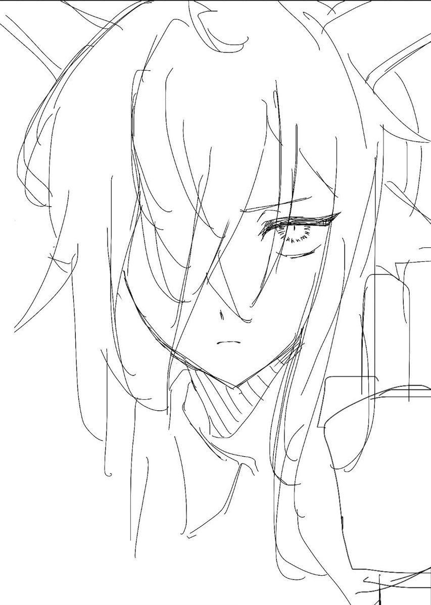 いのち tweet media