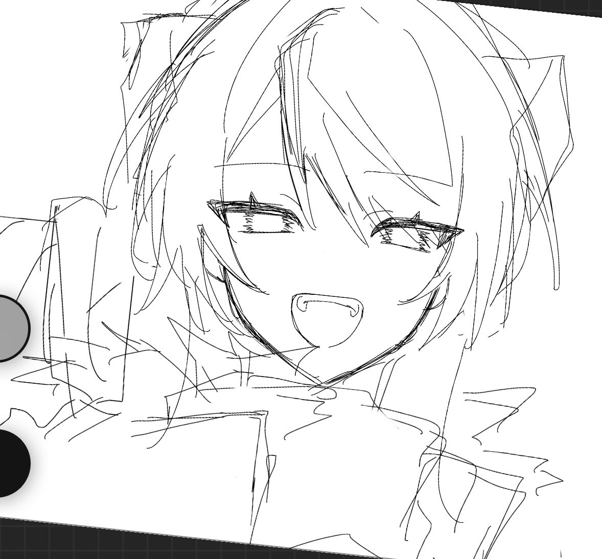 いのち tweet media