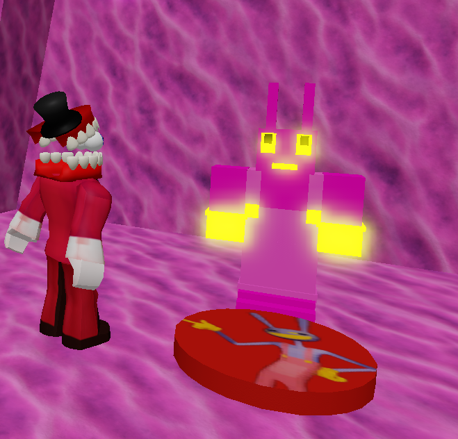 LuisC7🇳🇮 tweet media