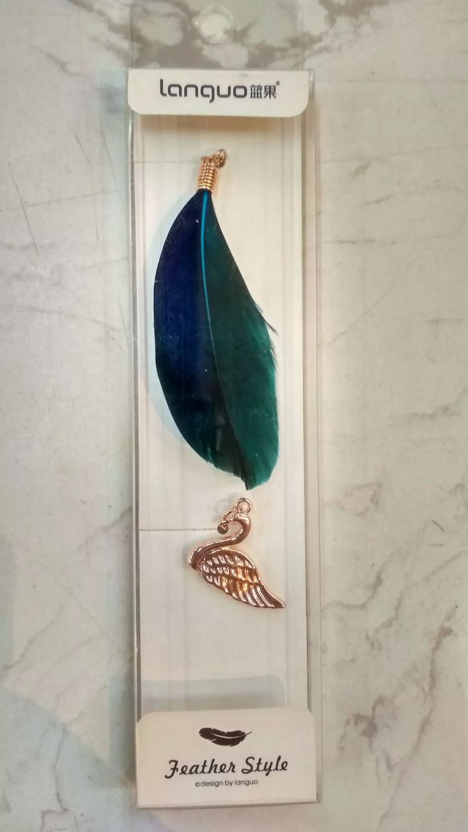 alessandra forte tweet media