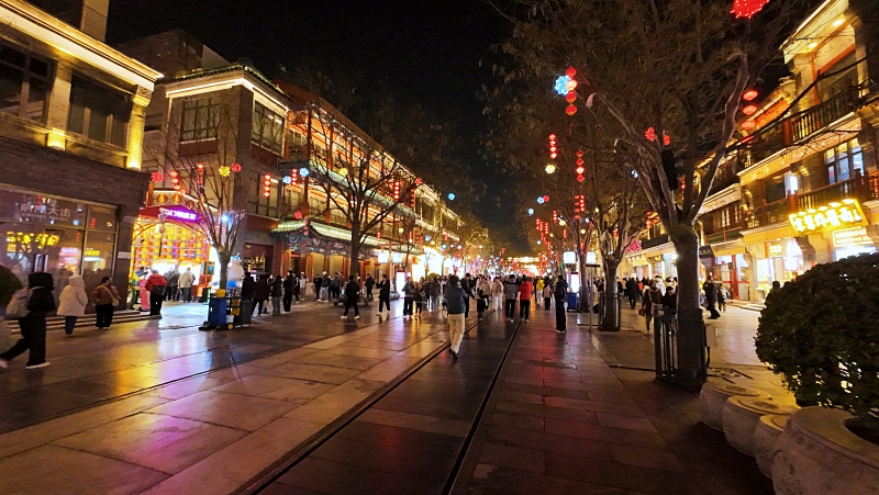 PantipTravel's tweet image. เที่ยงปักกิ่งคนเดียว - วันที่ 1 : มรดกโลกและโลกยุคใหม่ 🏯 🇨🇳

📌 pantip.com/s/wkTNy

#บลูแพลนเที่ยว #บลูแพลนเน็ต #Blueplanet #มรดกโลก #ปักกิ่ง #จีน #เที่ยวจีน #เที่ยวต่างประเทศ
