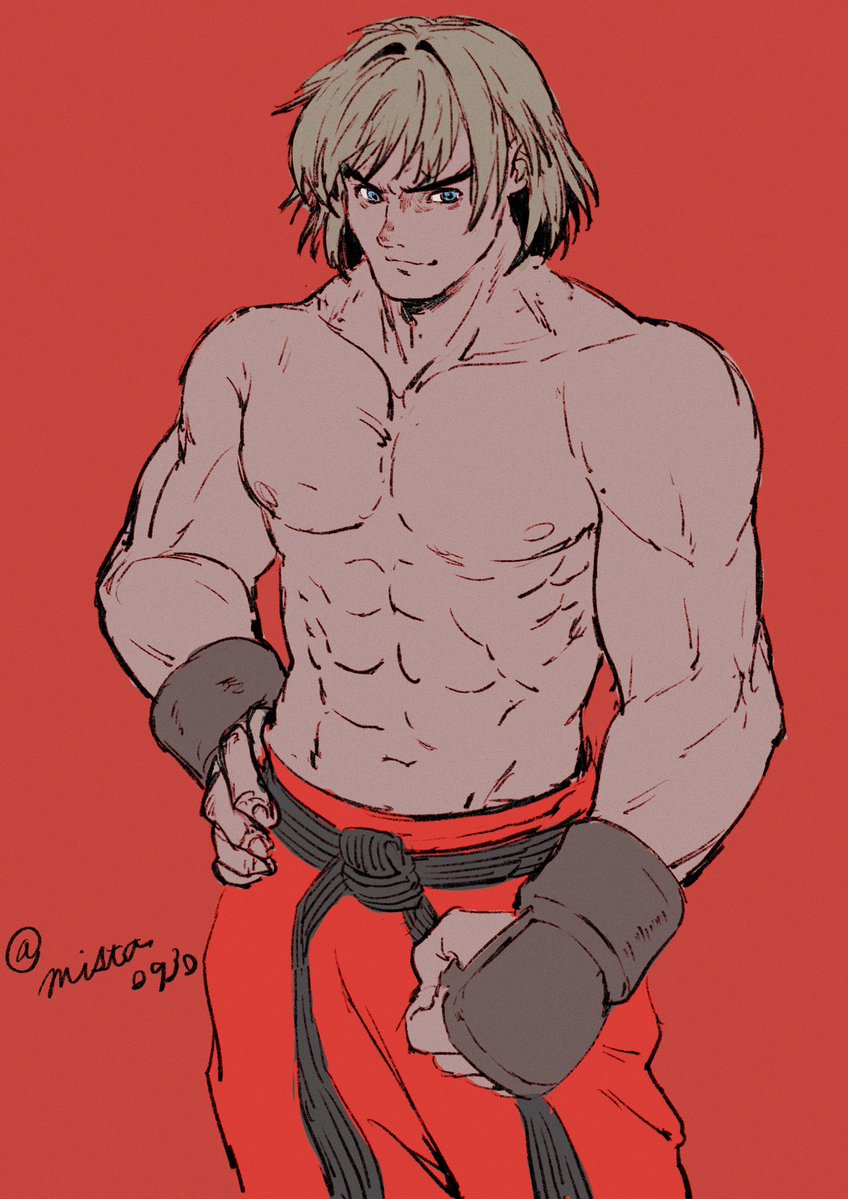 ﾐｽﾀ tweet media