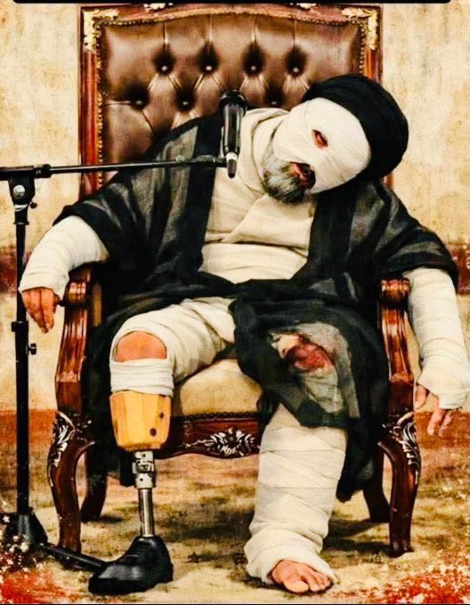 خــالــد ســعــود tweet media