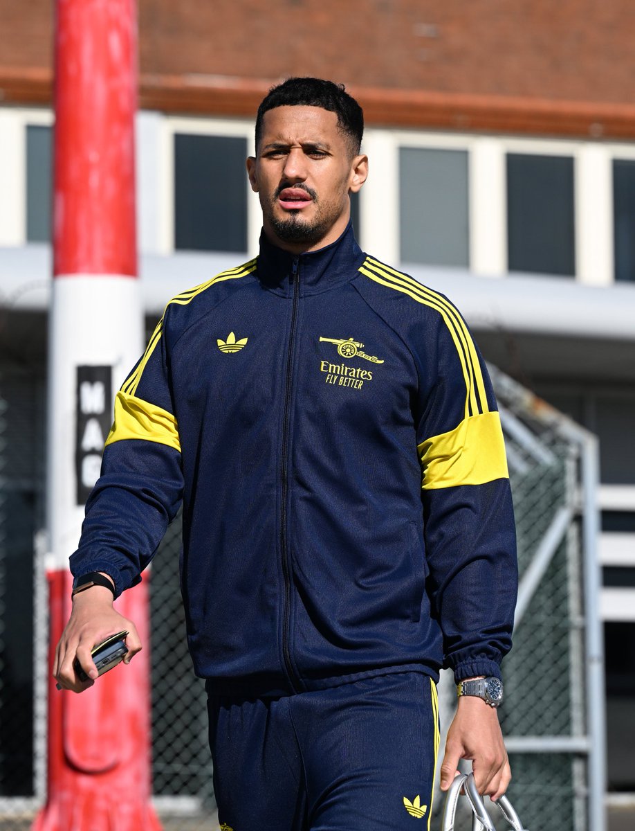 POOJA!!! tweet media