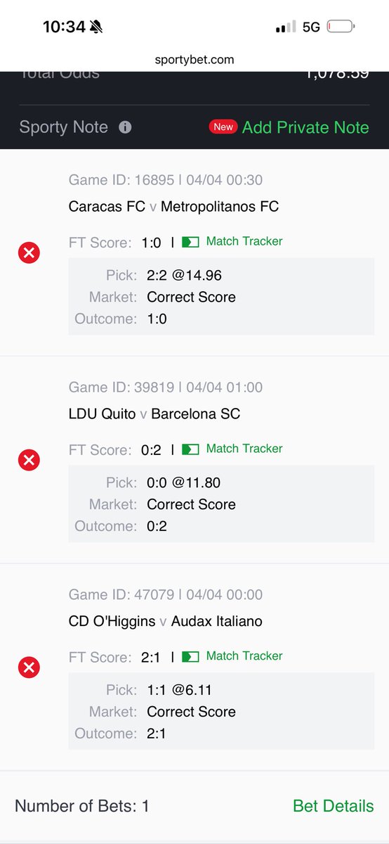 Babatunde tweet media