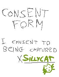 ▄︻デмєσω══━一 tweet media