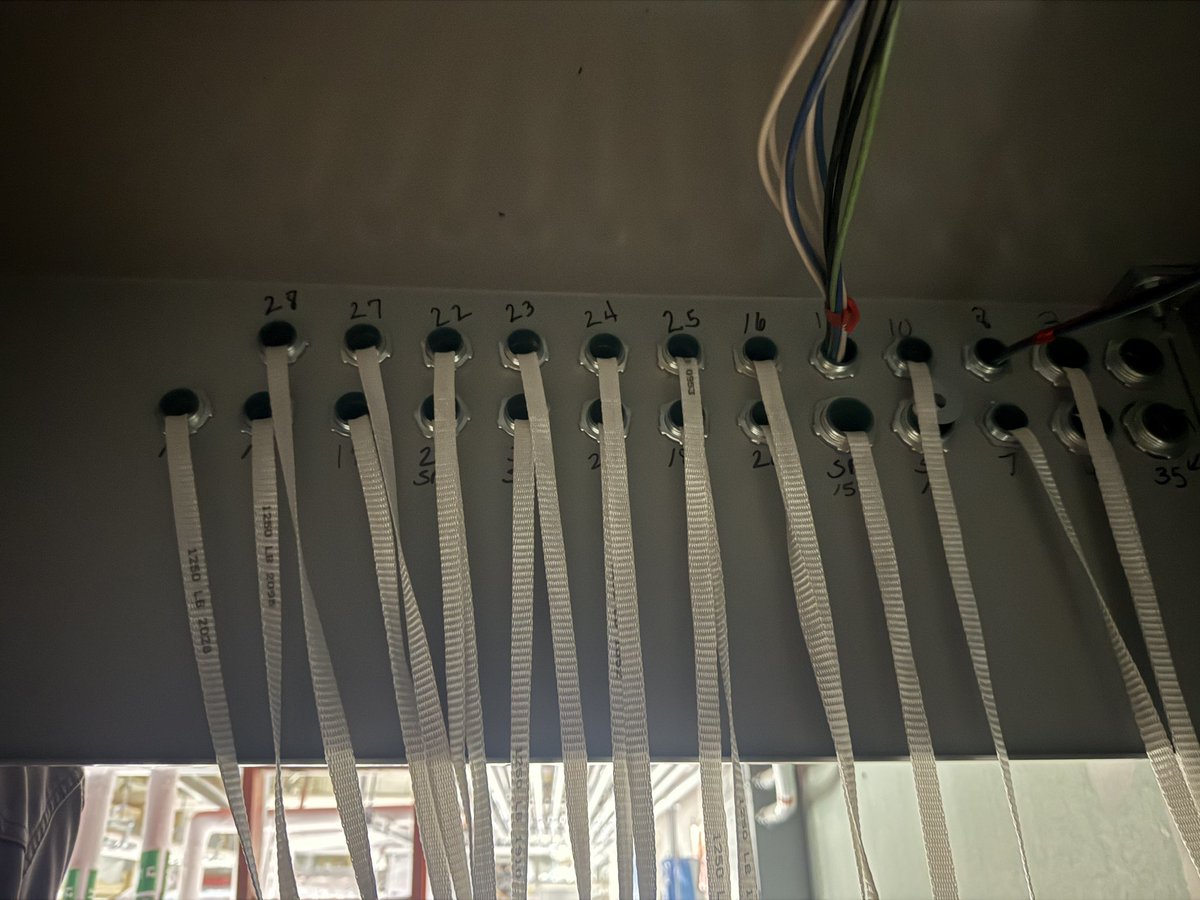 Scuderia is BACK tweet media