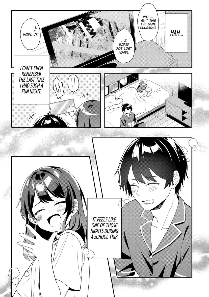 ʜᴇᴀᴛʜɪᴇᴇᴇ tweet media