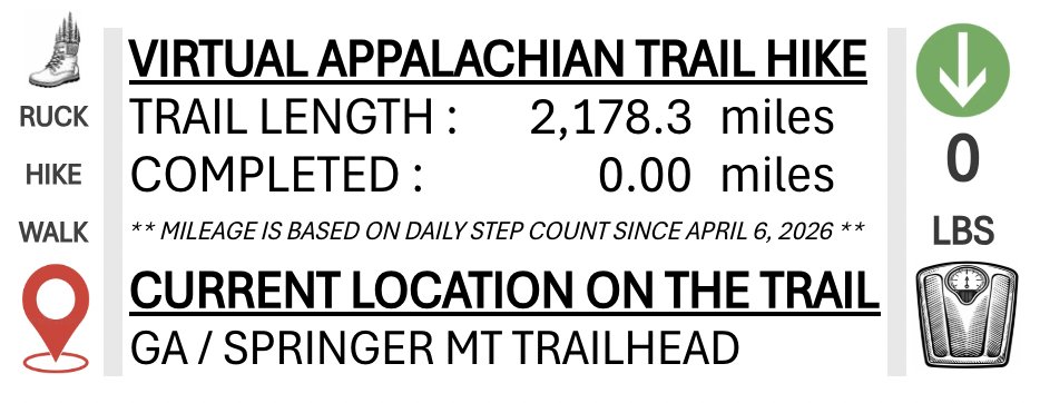 Rob Montgomery tweet media