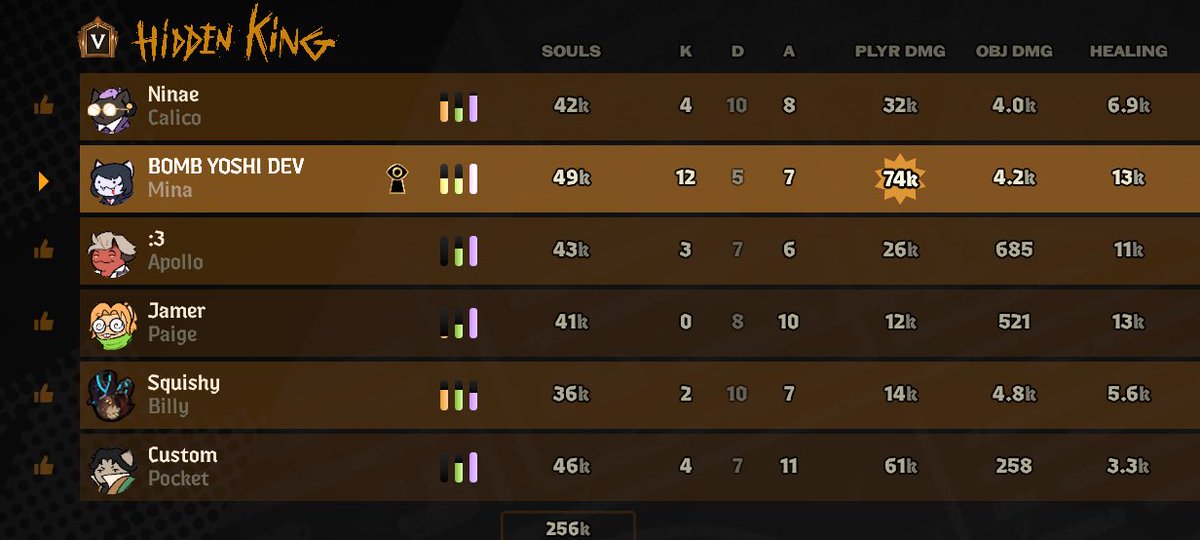 ⛓️ Rahliber ⛓️ tweet media