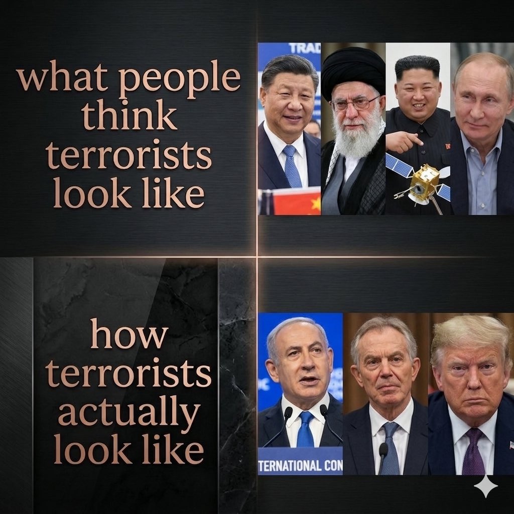 Isah Habila tweet media