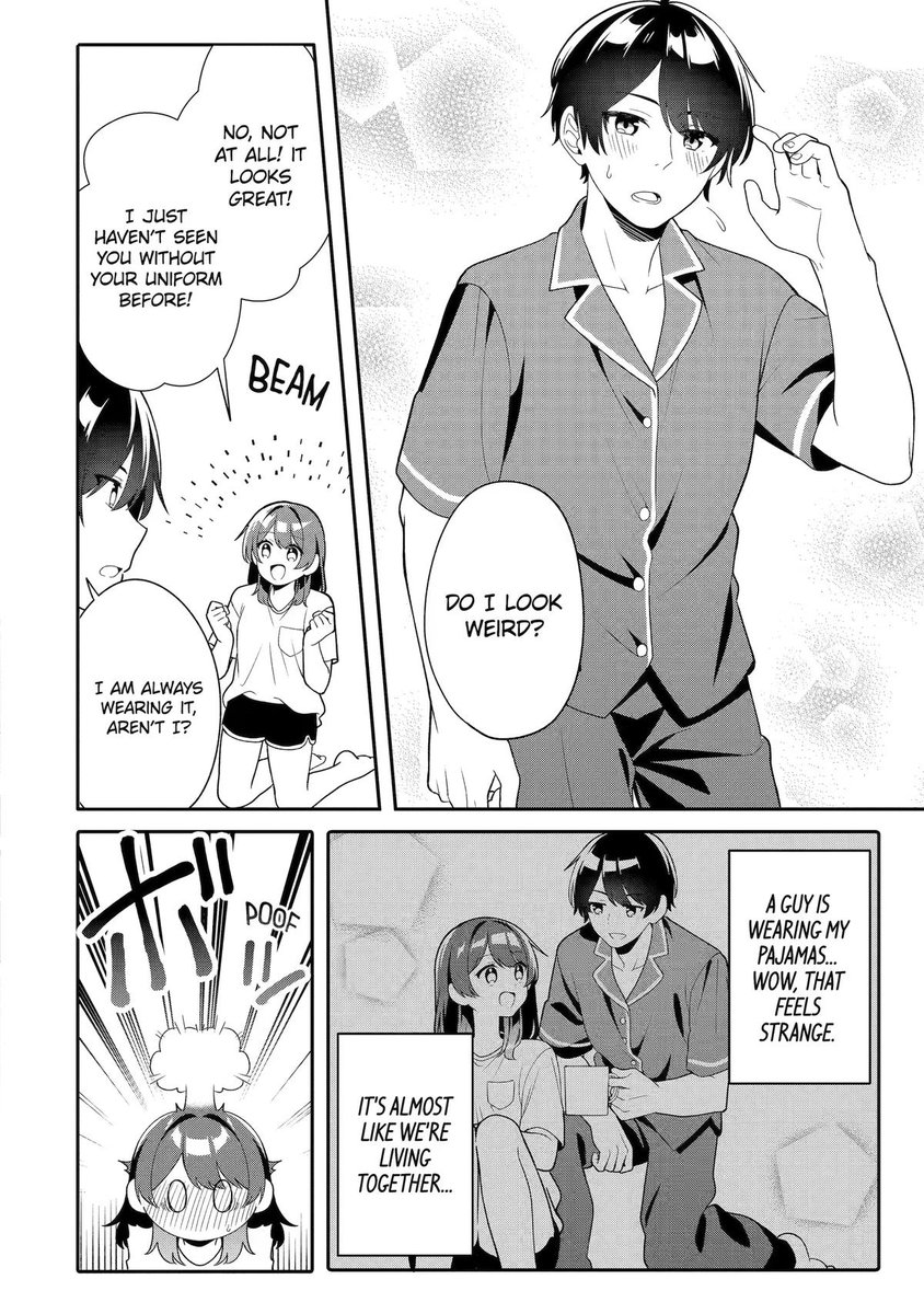 ʜᴇᴀᴛʜɪᴇᴇᴇ tweet media