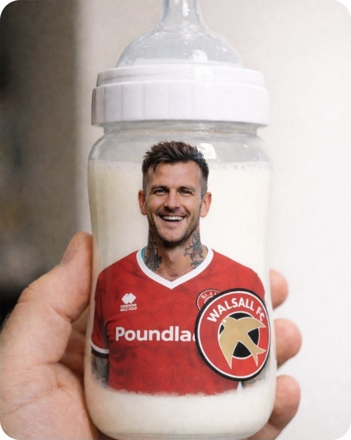 gmscott78's tweet photo. @WFCOfficial https://t.co/TH6DCVrknG