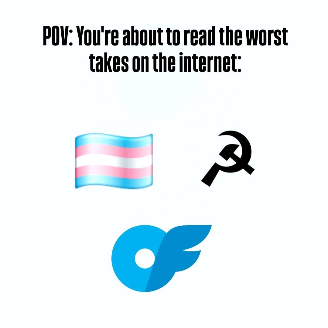 Spookzii tweet media