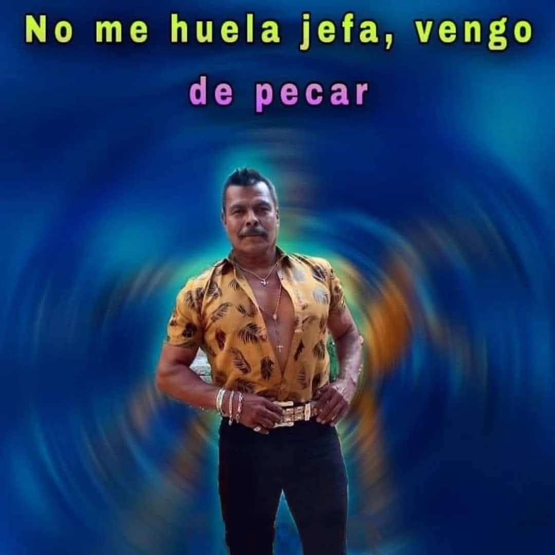 🇲🇽 México Mágico ✨ (@enmexicomagico) on Twitter photo 