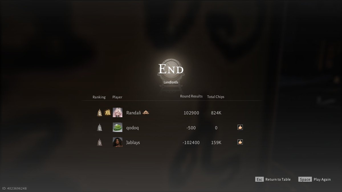 🌙wulan⁵¹⁴⁹ tweet media