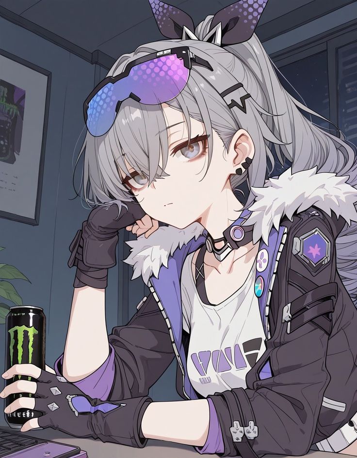 👾⛓️メPerfect Emperor tweet media