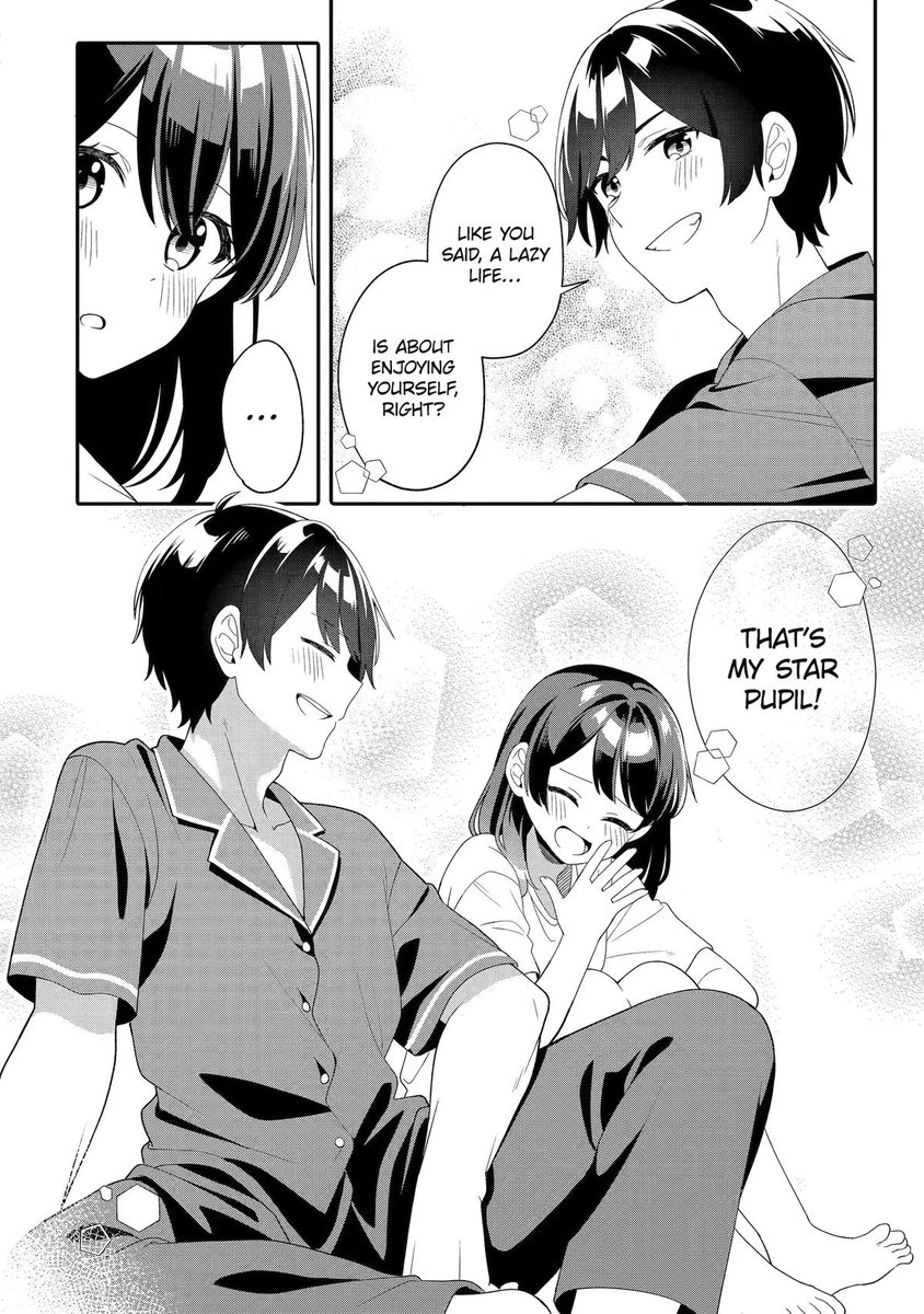 ʜᴇᴀᴛʜɪᴇᴇᴇ tweet media