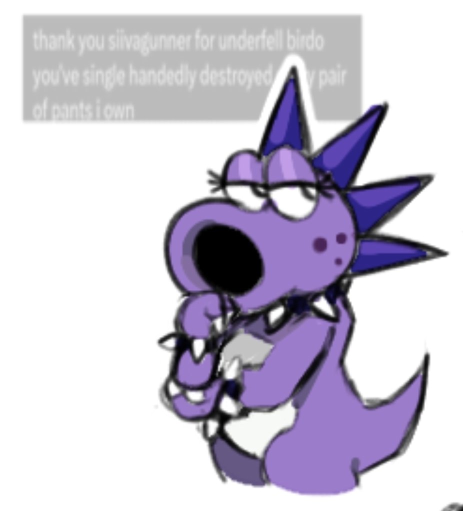 DaOrangeBoi tweet media