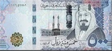 ❄️| Abu Mutair tweet media