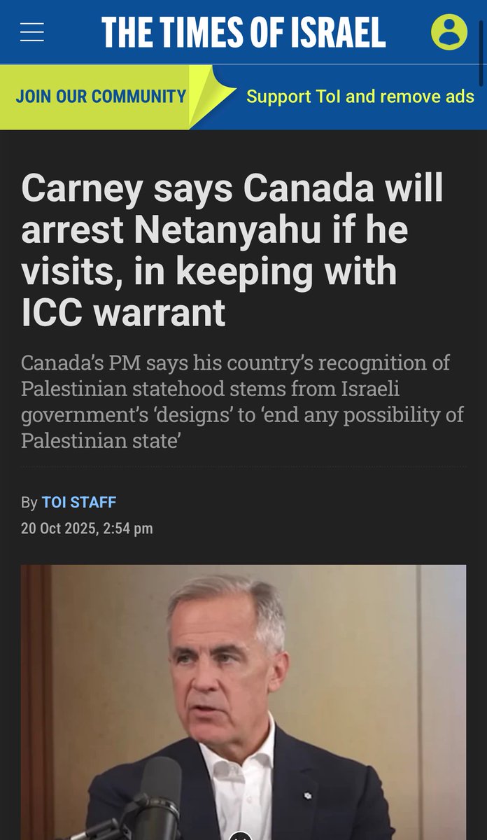 Kelly Bainbridge tweet media