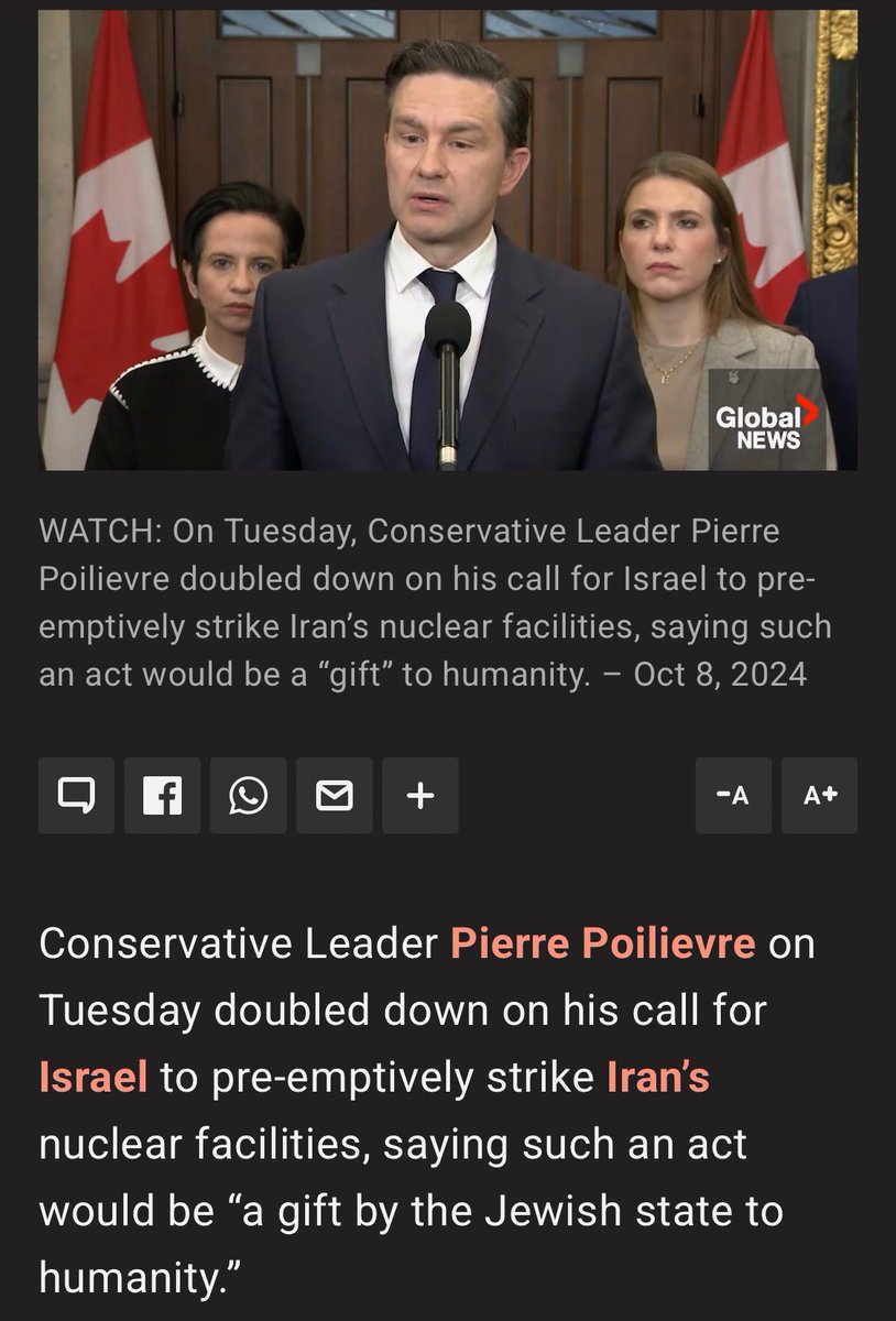 Kelly Bainbridge tweet media