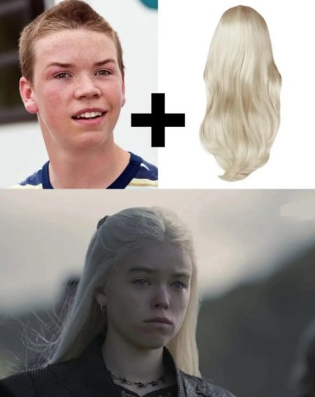 Dr. Clown, PhD tweet media