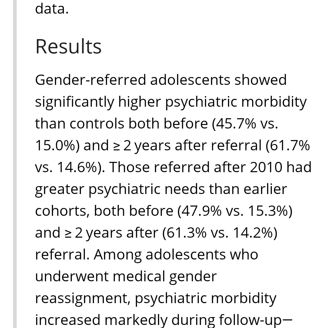 3rd rate duelist tweet media