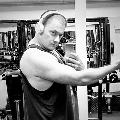 Jennhausen 🦷🍉🏳️🌈 tweet media