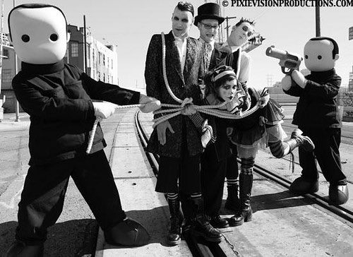 crazy cy tweet media