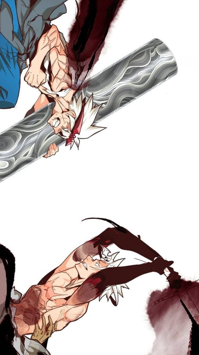 𝐈𝐍𝐀 ✞ tweet media