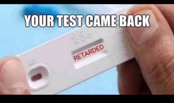 KooLLaiDHTX tweet media