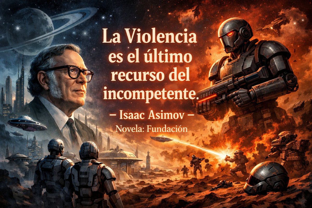 Estefanía Salgado tweet media