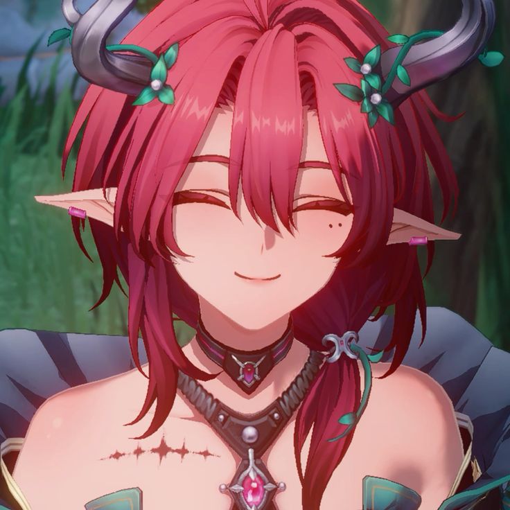 Ciaccona ♪ tweet media