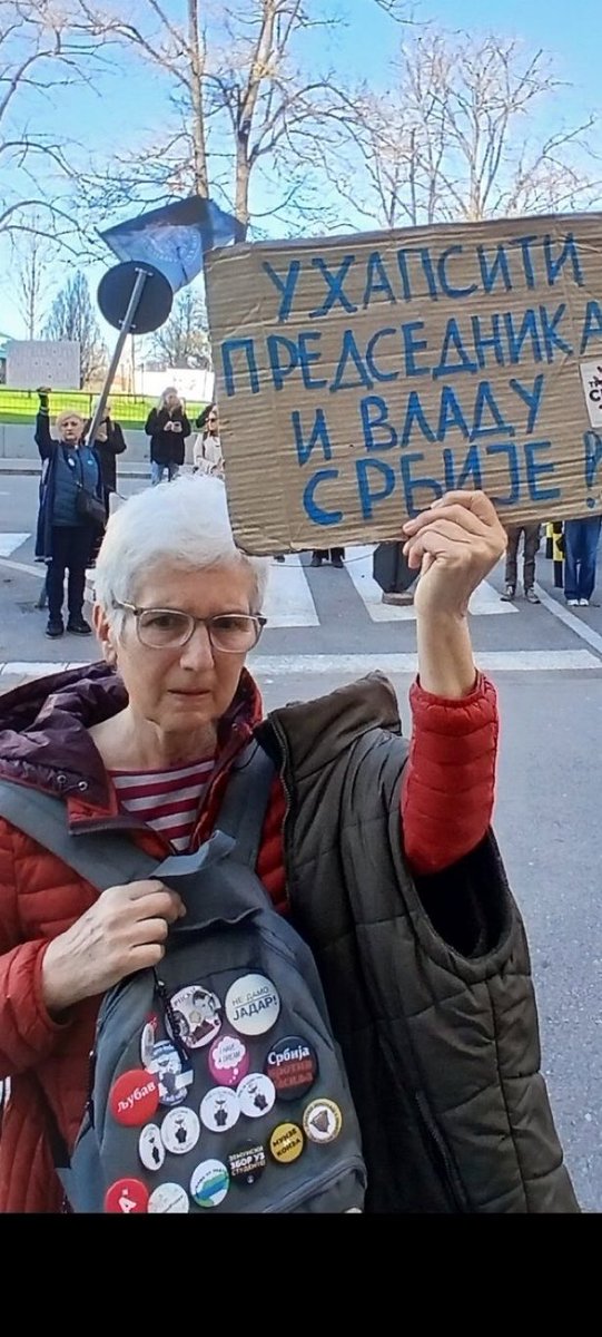 Zero One tweet media