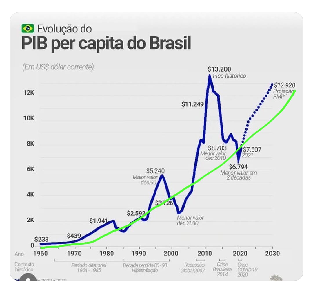 aleeeeeeh____ tweet media