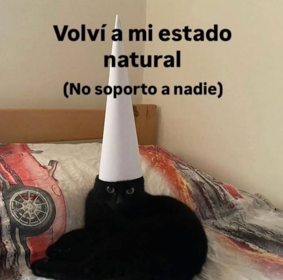 🌙 mini textos tweet media