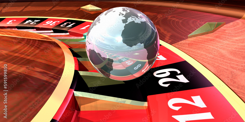 beyond_capital's tweet image. #Marx claimed that #capitalism cannot go on forever because of the contradictions within the system. Can his theory of the tendency of the rate of profit to fall be applied globally instead of to just Western Europe? socialistplanningbeyondcapitalism.org/does-the-world…